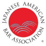 Japanese American Bar Association