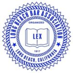 Long Beach Bar Association